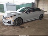 KIA K5 GT-LINE 5XXG64J21NG127446 снимка