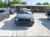 TOYOTA PICKUP 1/2 TON SHORT WHEELBASE JT4RN81AXN0100712 снимка