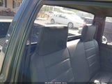 TOYOTA PICKUP 1/2 TON SHORT WHEELBASE JT4RN81AXN0100712 снимка
