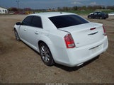 CHRYSLER 300 300S 2C3CCAGG1DH739509 fotografie