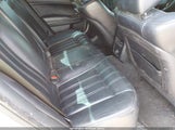 CHRYSLER 300 300S 2C3CCAGG1DH739509 снимка