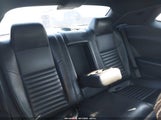 DODGE CHALLENGER R/T 2B3LJ54T09H636083 снимка