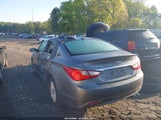 HYUNDAI SONATA GLS 5NPEB4AC1DH663005 снимка