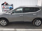 NISSAN ROGUE S 5N1AT2MV8JC818830 снимка