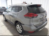 NISSAN ROGUE S 5N1AT2MV8JC818830 снимка