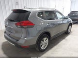 NISSAN ROGUE S 5N1AT2MV8JC818830 снимка