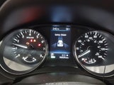 NISSAN ROGUE S 5N1AT2MV8JC818830 снимка