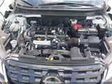 NISSAN KICKS SV XTRONIC CVT 3N1CP5CV6RL544499 photo