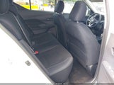 NISSAN KICKS SV XTRONIC CVT 3N1CP5CV6RL544499 снимка