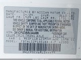 NISSAN KICKS SV XTRONIC CVT 3N1CP5CV6RL544499 photo