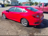 HONDA CIVIC LX 2HGFC2F54HH526575 снимка