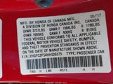 HONDA CIVIC LX 2HGFC2F54HH526575 снимка