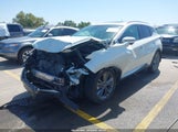 NISSAN MURANO PLATINUM FWD 5N1AZ2DJ3NC129506 photo