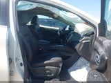 NISSAN MURANO PLATINUM FWD 5N1AZ2DJ3NC129506 photo