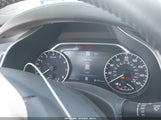 NISSAN MURANO PLATINUM FWD 5N1AZ2DJ3NC129506 photo