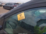 DODGE GRAND CARAVAN SE 2C4RDGBG6JR231829 снимка