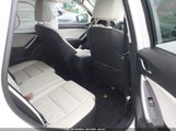 MAZDA CX-5 GRAND TOURING JM3KE4DY0G0705884 photo