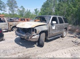 GMC Yukon Slt 1GKEC13Z23R151973 снимка