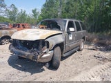 GMC Yukon Slt 1GKEC13Z23R151973 снимка