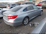 HONDA ACCORD SPORT 1HGCV1F3XLA087833 photo