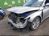 HONDA ACCORD SPORT 1HGCV1F3XLA087833 fotografie