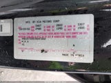 KIA SORENTO EX/LX KNDJD733535047202 снимка