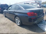 BMW 550I xDrive WBAKP9C54GD980879 снимка