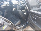 BMW 550I xDrive WBAKP9C54GD980879 снимка