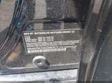 BMW 550I xDrive WBAKP9C54GD980879 снимка