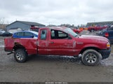 FORD RANGER SPORT/STX/XLT 1FTYR44U67PA20560 снимка
