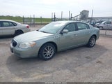 BUICK LUCERNE CXL 1G4HD57297U115688 снимка