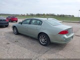 BUICK LUCERNE CXL 1G4HD57297U115688 снимка
