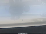 FORD ESCAPE TITANIUM 1FMCU9JD3HUE03686 снимка