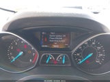 FORD ESCAPE TITANIUM 1FMCU9JD3HUE03686 снимка