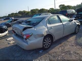 LEXUS ES 300 JTHBF30G730134027 photo