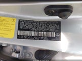 LEXUS ES 300 JTHBF30G730134027 photo