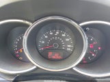 KIA SORENTO LX 5XYKT4A16CG259945 снимка