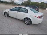 ACURA TL 3.2 19UUA66218A018427 снимка