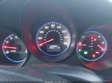 ACURA TL 3.2 19UUA66218A018427 снимка