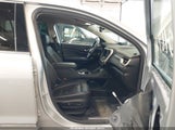 GMC ACADIA AWD DENALI 1GKKNXLS8LZ123453 снимка