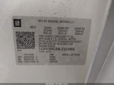 GMC ACADIA AWD DENALI 1GKKNXLS8LZ123453 снимка