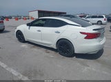 NISSAN MAXIMA 3.5 PLATINUM 1N4AA6AP3HC367121 снимка