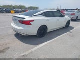 NISSAN MAXIMA 3.5 PLATINUM 1N4AA6AP3HC367121 снимка