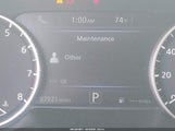 NISSAN MAXIMA 3.5 PLATINUM 1N4AA6AP3HC367121 снимка
