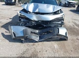 HONDA CIVIC SPORT 2HGFE2F57SH522960 снимка