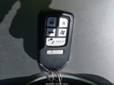 Honda Clarity Plug-In Hybrid JHMZC5F12JC020289 снимка