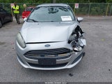 FORD FIESTA SE 3FADP4EJ0JM122755 снимка