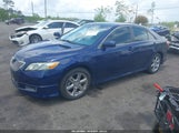 TOYOTA CAMRY SE 4T1BE46K79U389506 снимка