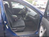 TOYOTA CAMRY SE 4T1BE46K79U389506 снимка