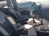 JEEP COMPASS LIMITED FWD 3C4NJCCB4LT129013 снимка